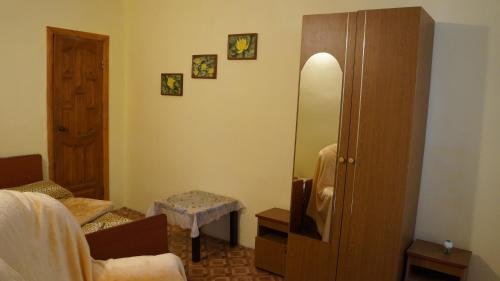 Агой: Mini-Hotel Neyva