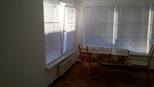 Армавир: Mini-Hotel on Sofyi Perovskoy 28