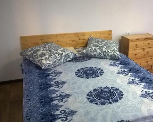 Армавир: Mini-Hotel on Sofyi Perovskoy 28