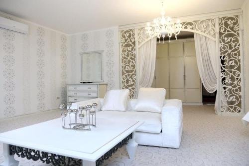 Тимашевск: Minihotel Trattoria Gusto
