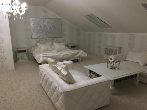 Тимашевск: Minihotel Trattoria Gusto