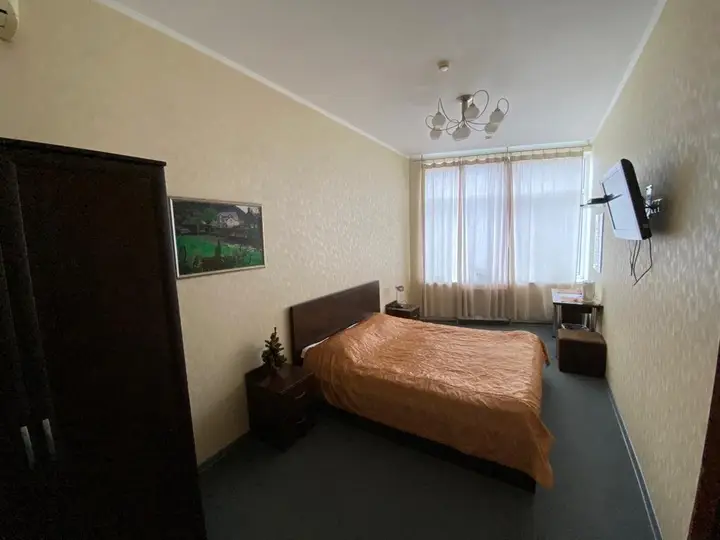Армавир: Мини-отель R House