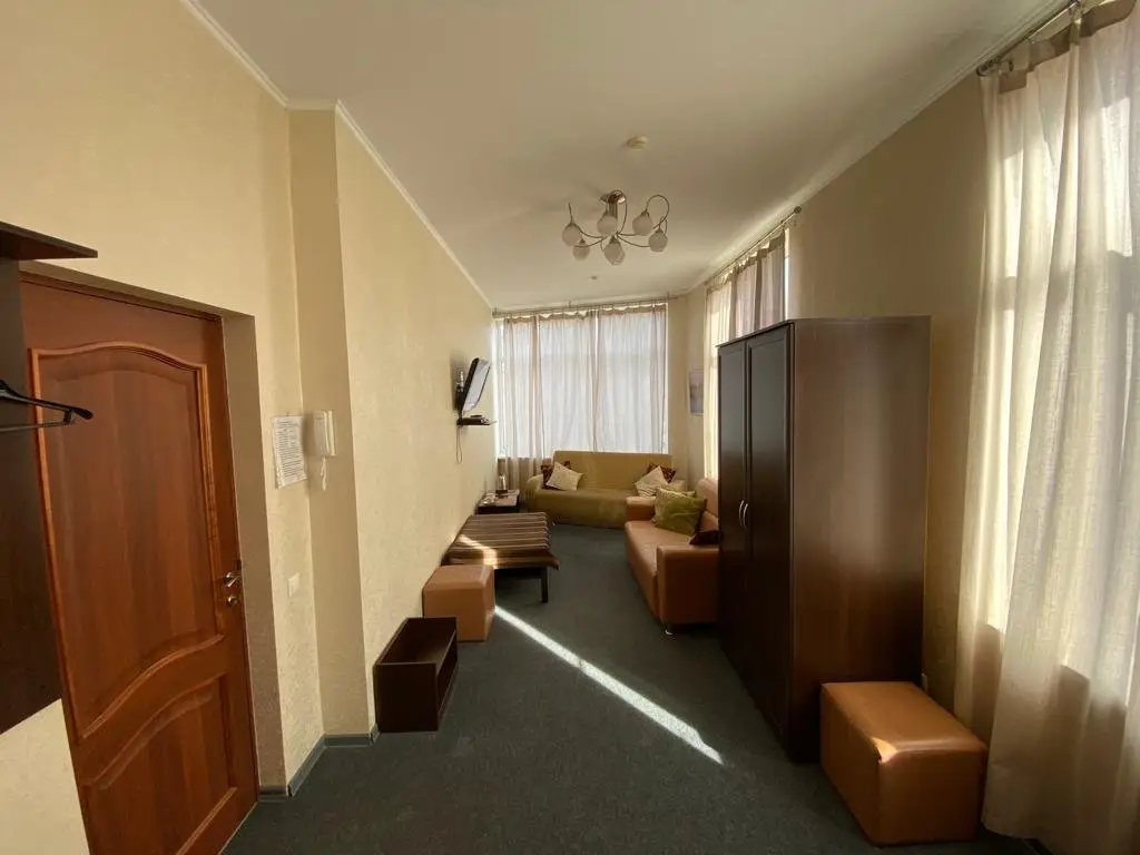 Армавир: Мини-отель R House