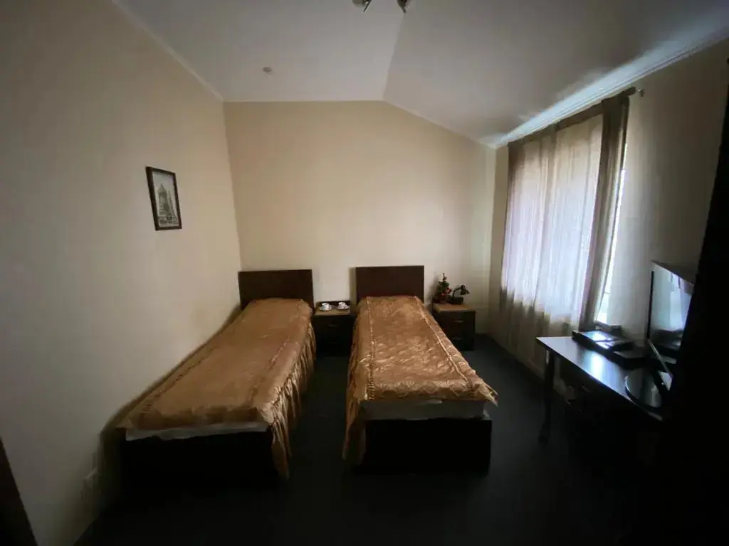 Армавир: Мини-отель R House