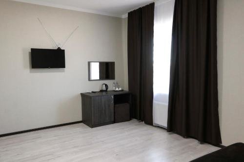 Павловская: Oazis Hotel