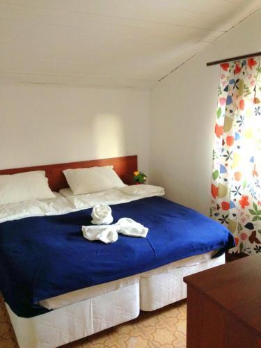 Ольгинка: Olginka Guest House