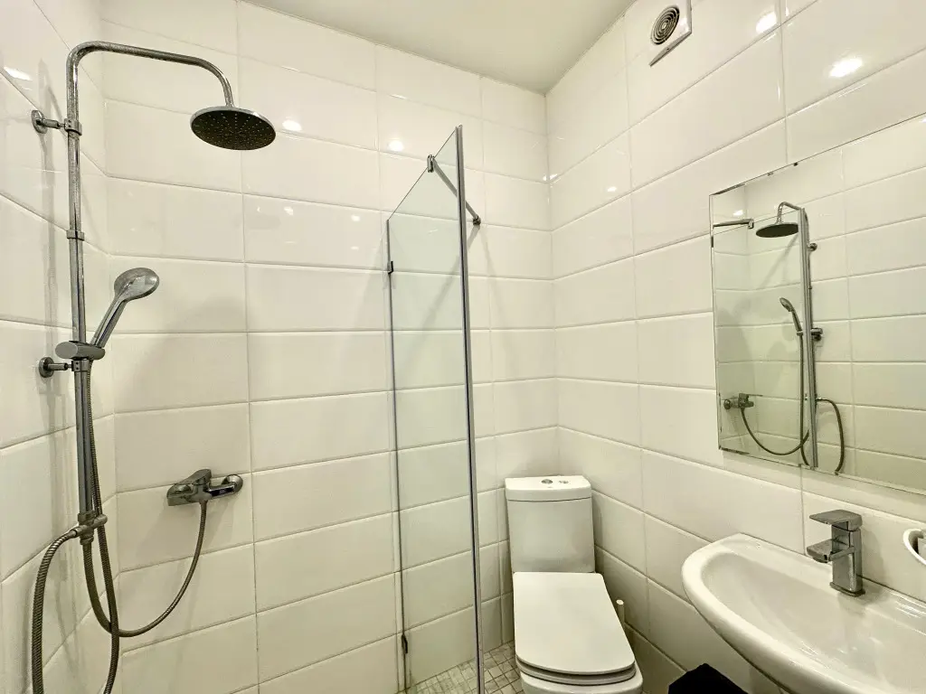 Тимашевск: Отель Orion Mini-Hotel