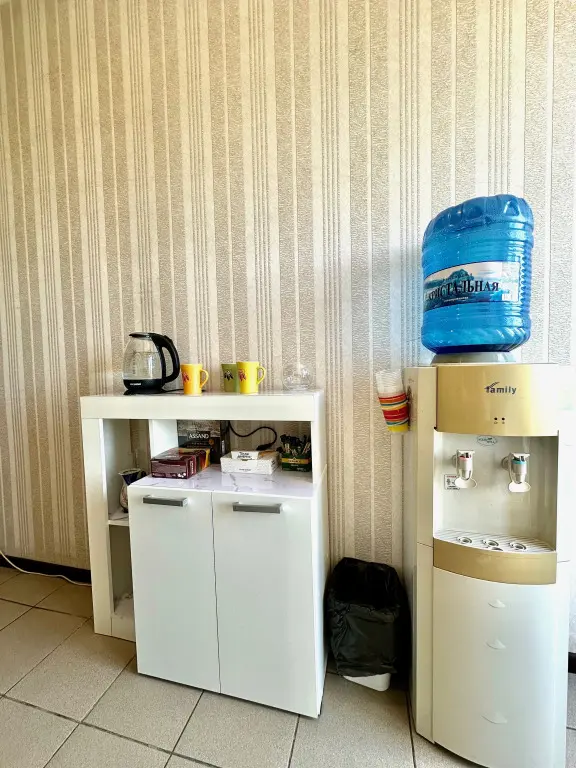Тимашевск: Отель Orion Mini-Hotel