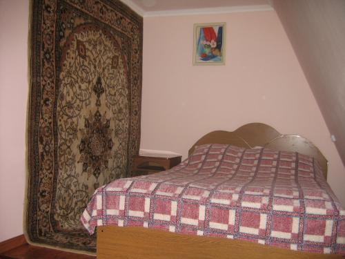 Никитино: Otdykh na Paseke