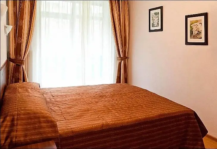 Туапсе: Pansionat Yuzhniy
