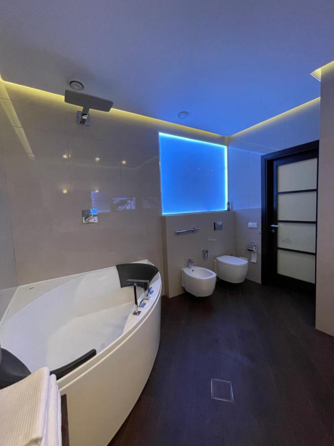 Калининград: ALA Amalienau Luxury Apartment