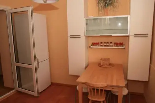 Майский: RedBerry