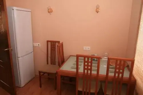 Майский: RedBerry