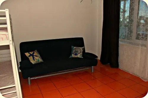 Туапсе: Rodnoe mesto Tuapse