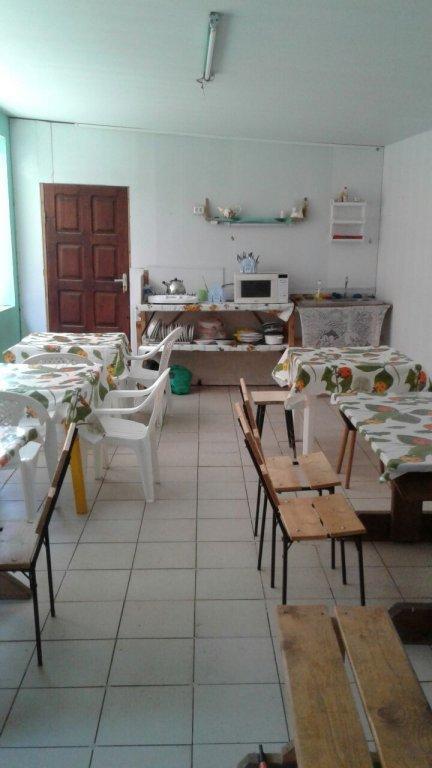 Новомихайловский: Solnechnaya Mini-Hotel