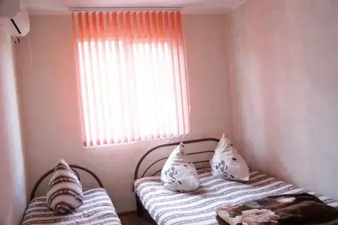 Solnechnyij Guest House — фото 1