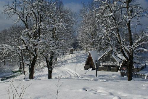 Гойтх: Turbaza Svetlyachok