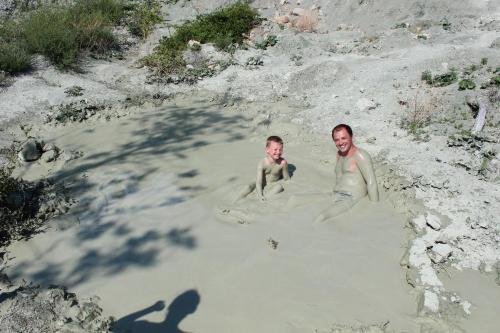 U Reki — фото 1