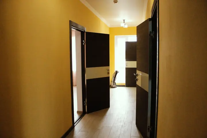 Тенгинское сельское поселение: VALENTIN Guest House