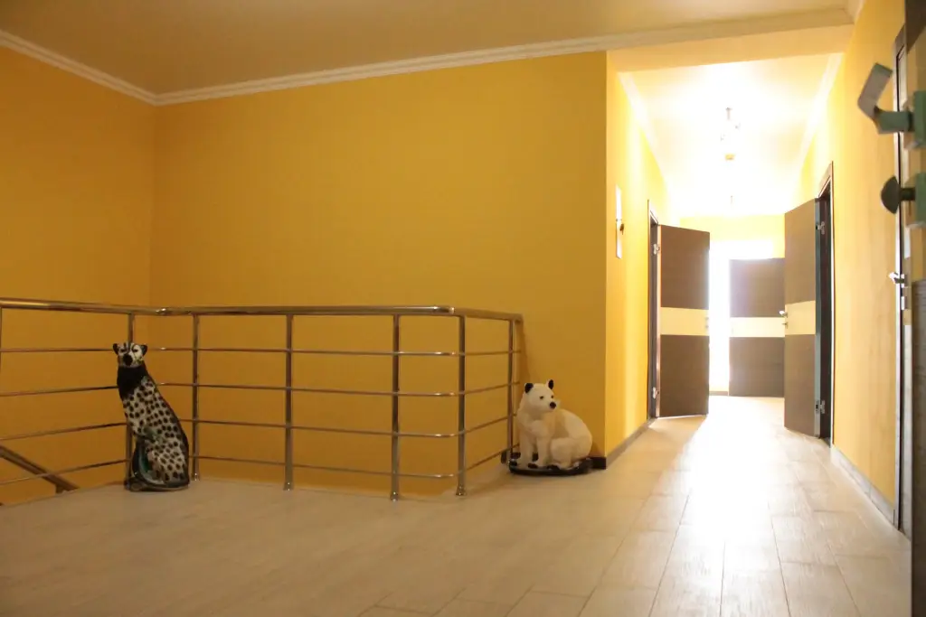 Тенгинское сельское поселение: VALENTIN Guest House