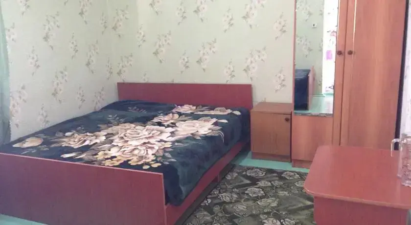 У Алексеевича — фото 1