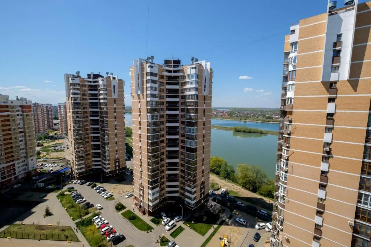 Краснодар: 1ка на набережной, Шифрина5,эт9, ЭМБРИО, ЛУЧИК, На Здоровье, WiFi