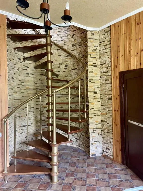 Никитино: Zeleny Bereg Guest House