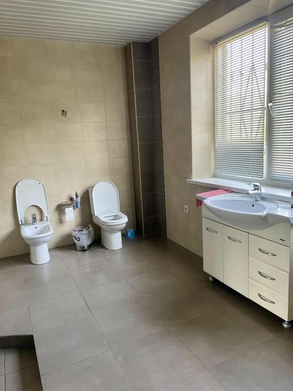 Никитино: Zeleny Bereg Guest House