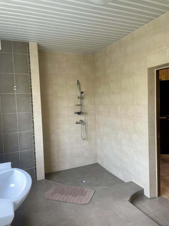 Никитино: Zeleny Bereg Guest House