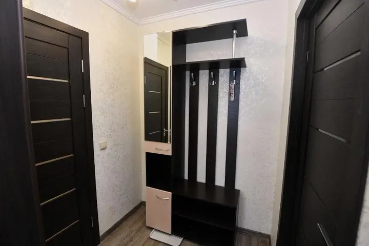 Петропавловск-Камчатский: АЛЬФА-guest (Альфа Гест)