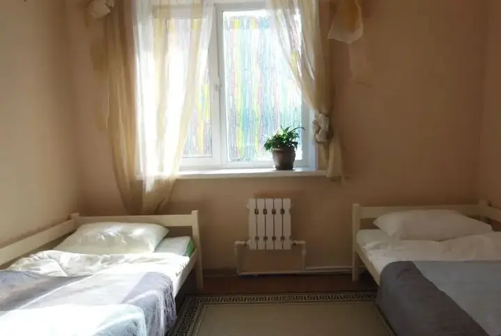 Петропавловск-Камчатский: Bed & Breakfast Kamchatka Wild Tours