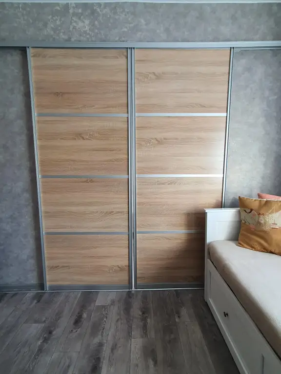 Петропавловск-Камчатский: Апартаменты Daily rent Kamchatka
