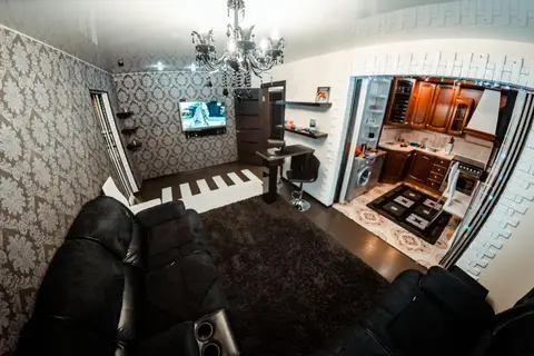 Kaminn (Каминн) на Карбышева 14 — фото 1