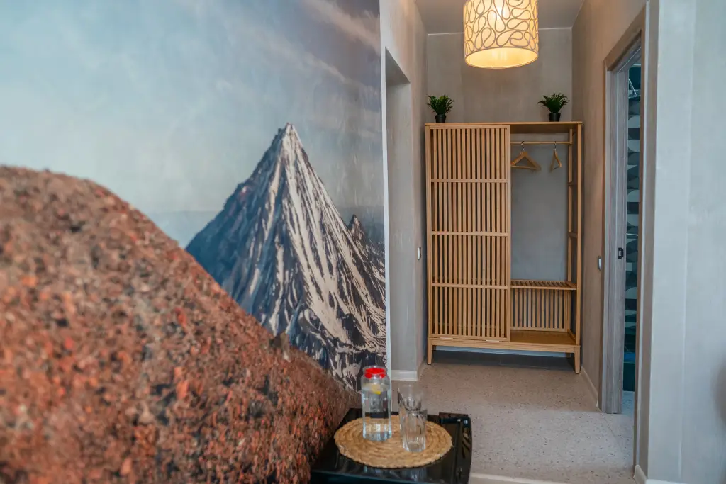 carousel image 2