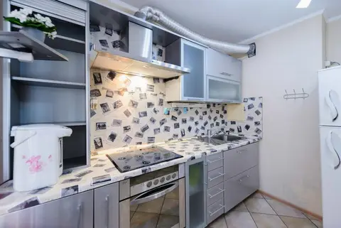 Welcome Home (Вэлком Хоум) на улице Дальневосточная — фото 1