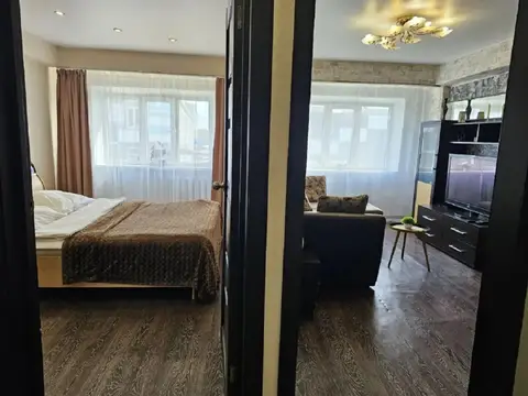 Welcome Home на проспекте Победы — фото 1