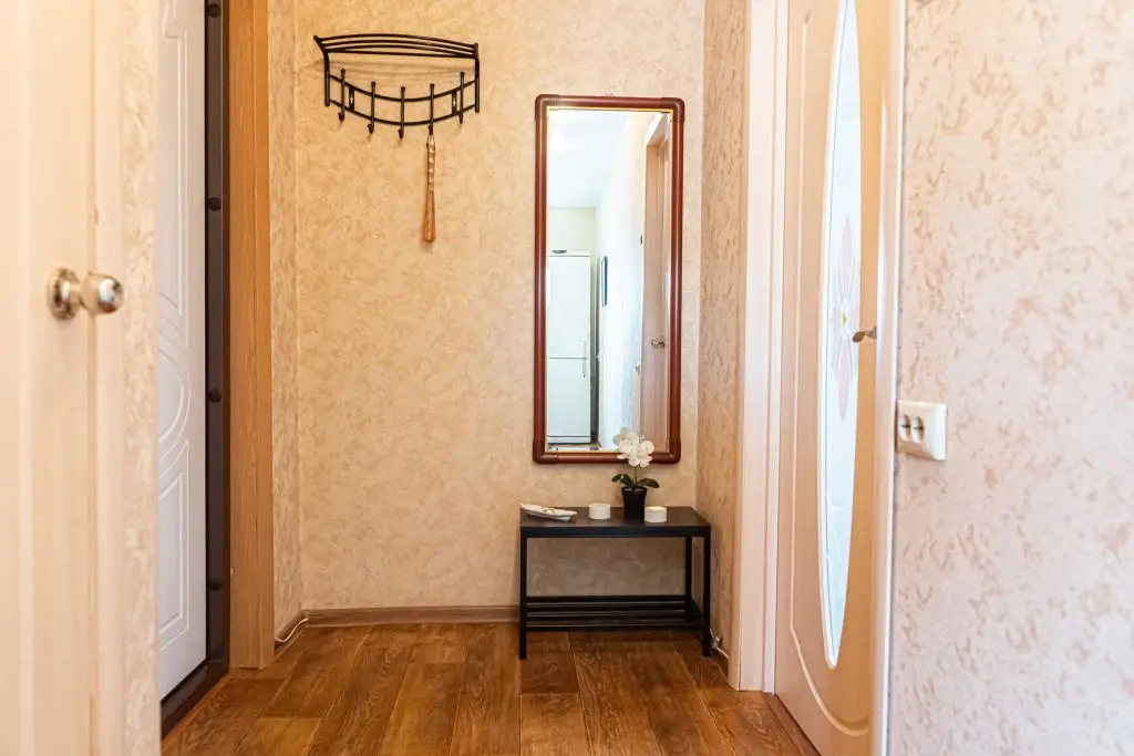 Welcome Home (Вэлком Хоум) на улице Звездная 21 — фото 1