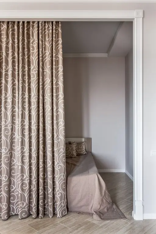 Самара: Апартаменты 26 Floor