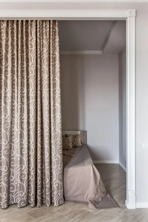 Самара: Апартаменты 26 Floor