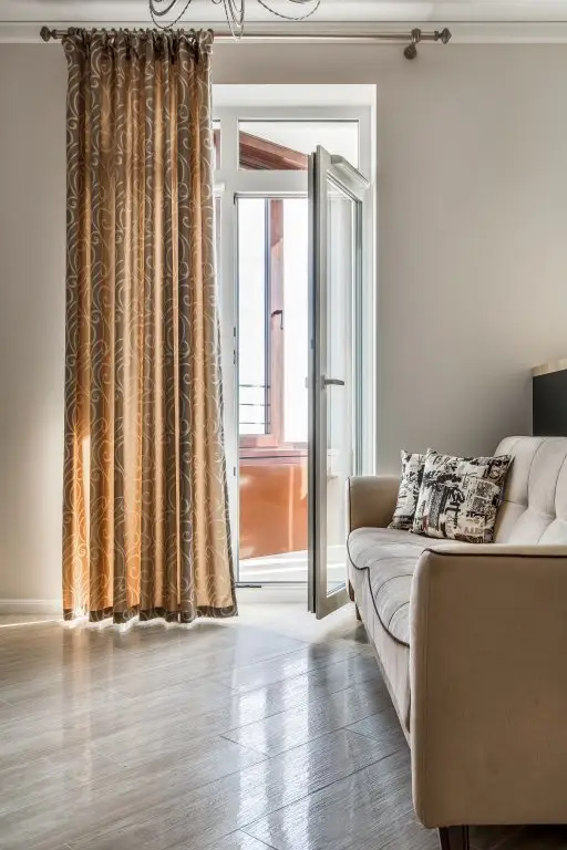 Самара: Апартаменты 26 Floor