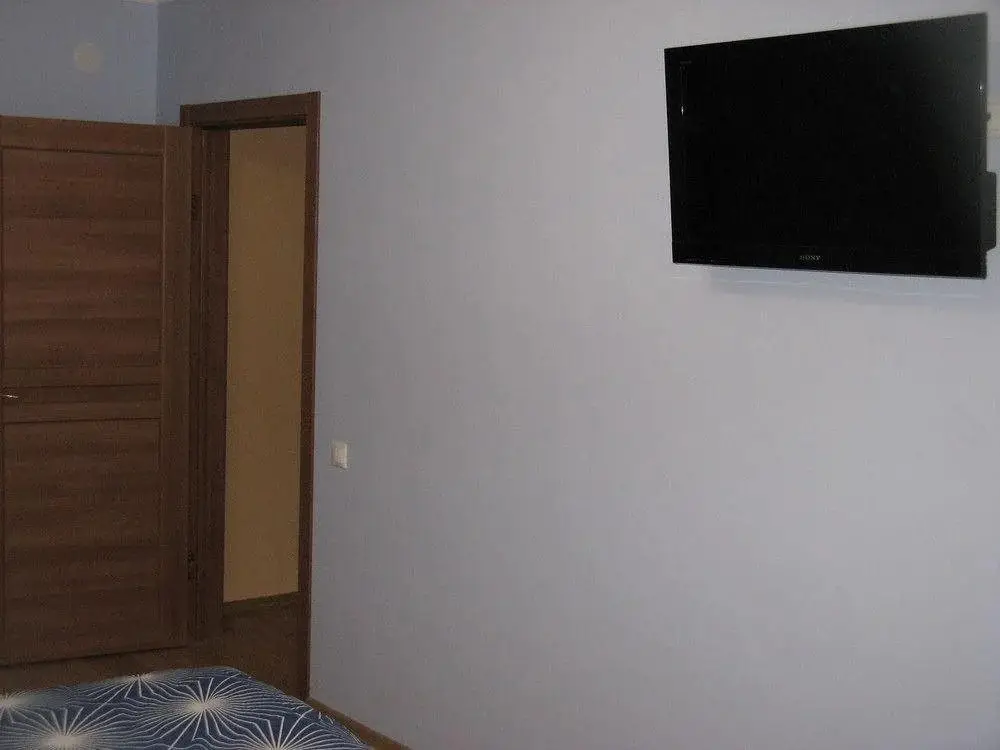 Самара: Apart hotel Noble Guest