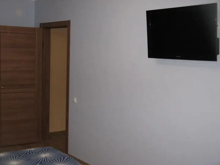 Самара: Apart hotel Noble Guest