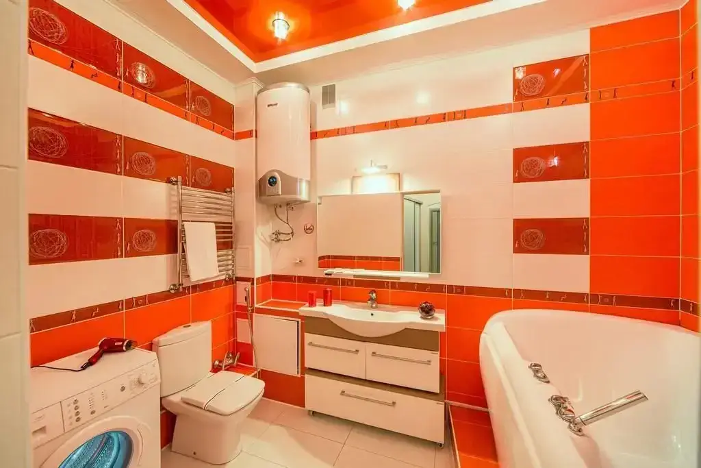 Самара: Apartments Home Samara