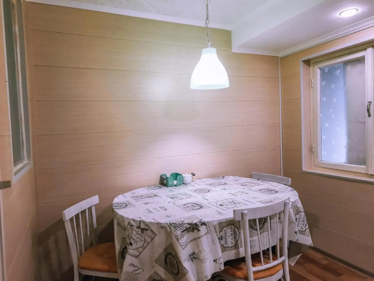 Должанская: Azov Apartments