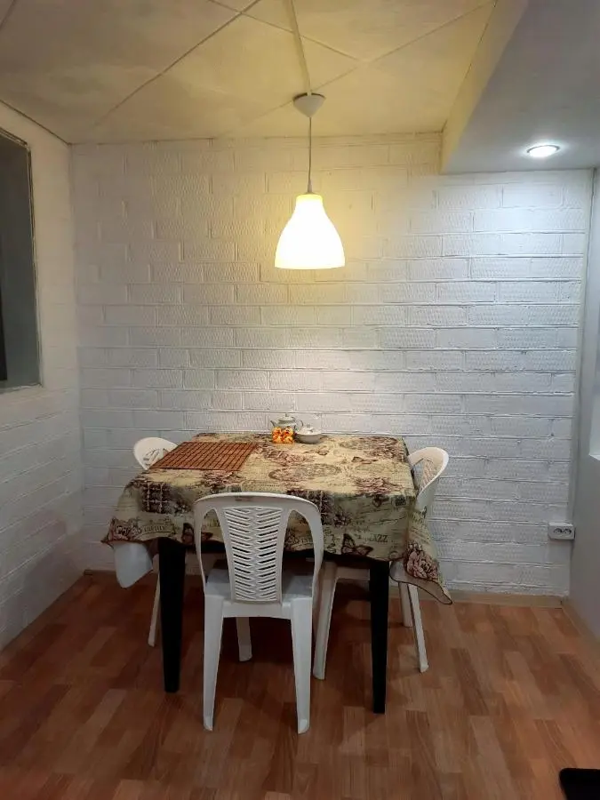 Должанская: Azov Apartments