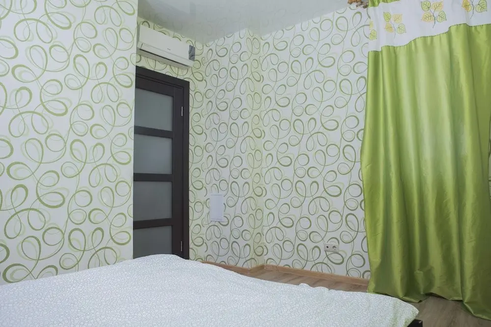 Самара: Apartment on 7-ya proseka 92
