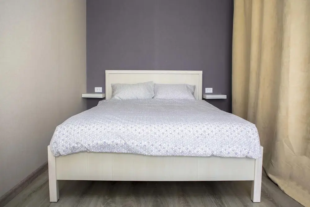 Самара: Apartment on Shvernika 9