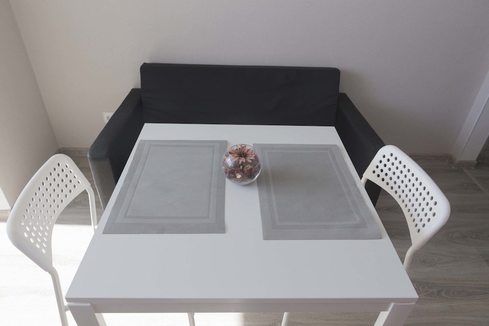 Самара: Apartment on Shvernika 9