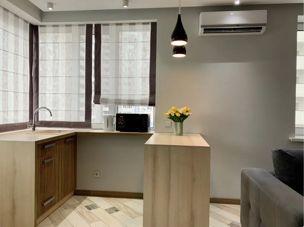 Самара: Aparts Pro (Апартс Про) на улице Ново-Садовая 106 лит. О