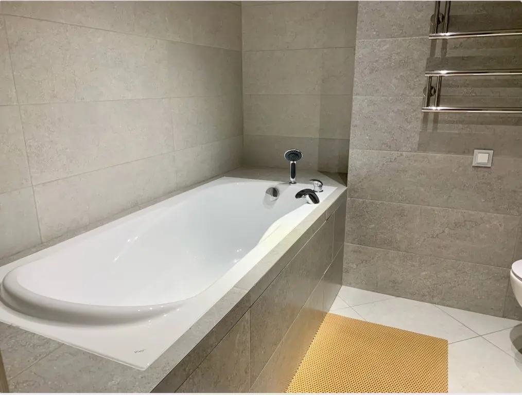 Самара: Aparts Pro (Апартс Про) на улице Ново-Садовая 106 лит. О